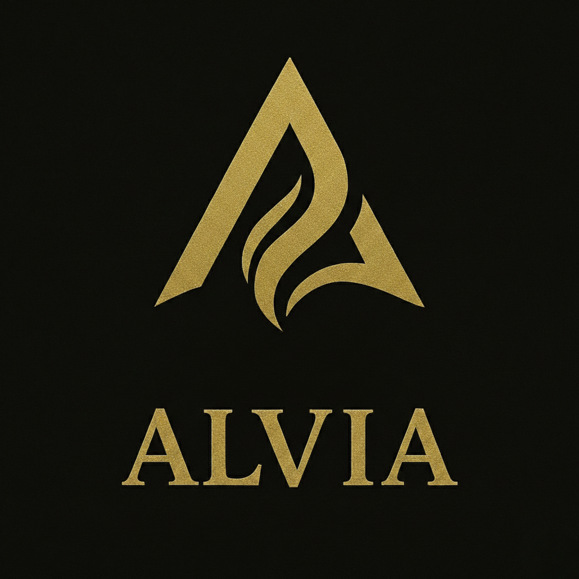 ALVIA
